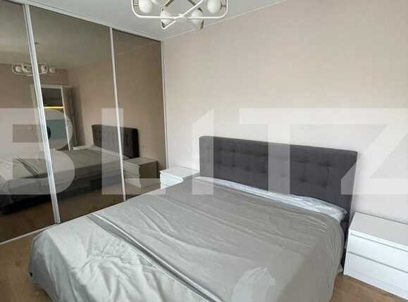 Apartament de vânzare 2 camere Manastur - 67592AV | BLITZ Cluj-Napoca | Poza4