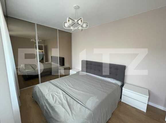 Apartament de vânzare 2 camere Manastur - 67592AV | BLITZ Cluj-Napoca | Poza5