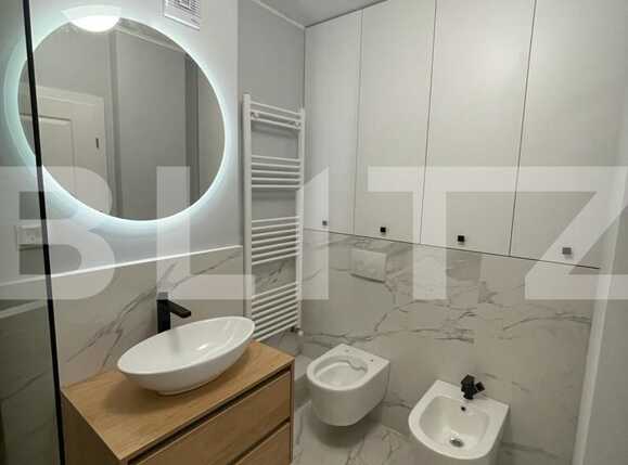 Apartament de vânzare 2 camere Manastur - 67592AV | BLITZ Cluj-Napoca | Poza7