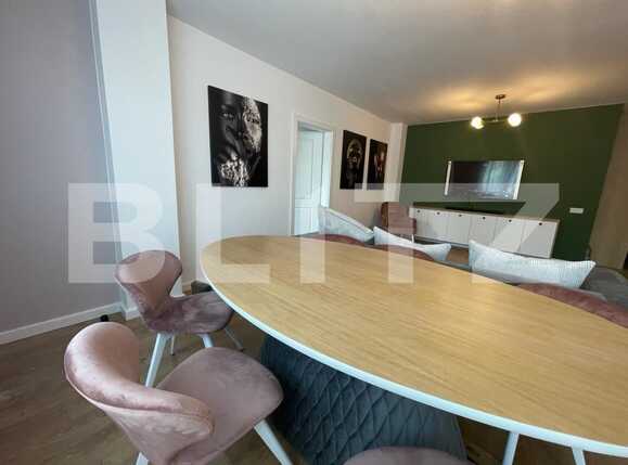 Apartament de vânzare 2 camere Manastur - 67592AV | BLITZ Cluj-Napoca | Poza1