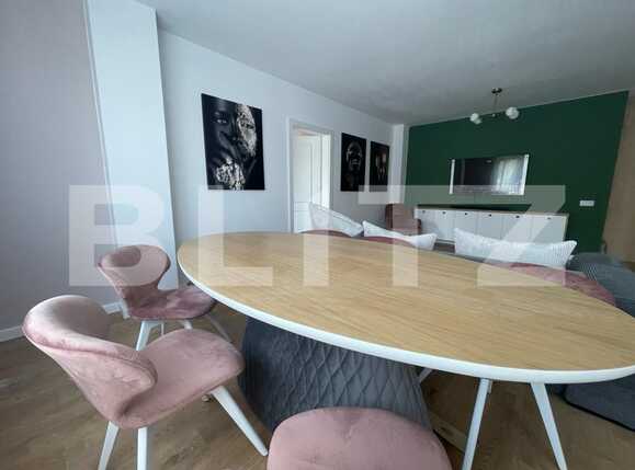 Apartament de vânzare 2 camere Manastur - 67592AV | BLITZ Cluj-Napoca | Poza9