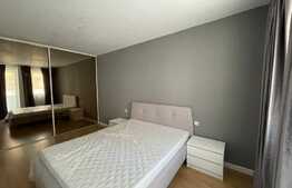 Apartament modern, 53 mp, lux, zona Vivo 