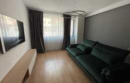 Apartament modern, 53 mp, lux, zona Vivo 