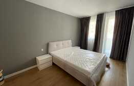 Apartament modern, 53 mp, lux, zona Vivo 