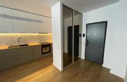 Apartament modern, 53 mp, lux, zona Vivo 