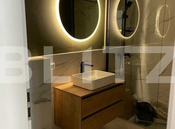 Apartament de vânzare 2 camere Manastur - 67595AV | BLITZ Cluj-Napoca | Poza7