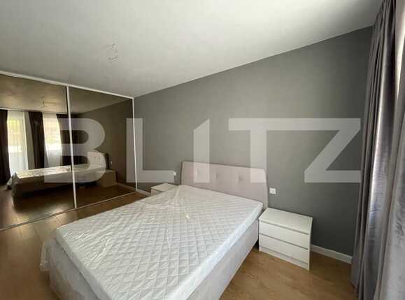 Apartament de vânzare 2 camere Manastur - 67595AV | BLITZ Cluj-Napoca | Poza6