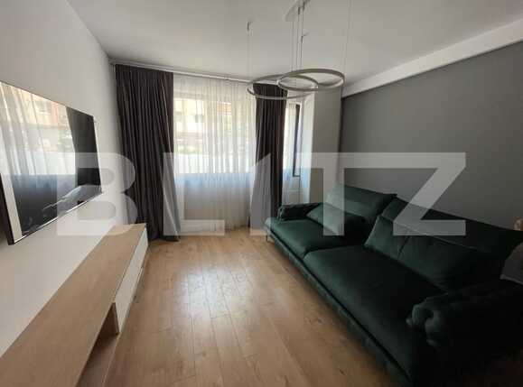 Apartament de vânzare 2 camere Manastur - 67595AV | BLITZ Cluj-Napoca | Poza2
