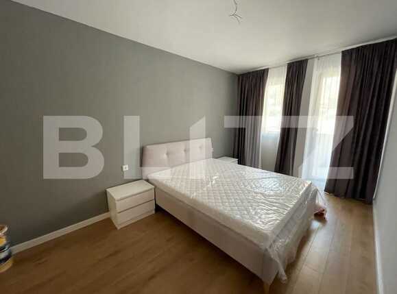 Apartament de vânzare 2 camere Manastur - 67595AV | BLITZ Cluj-Napoca | Poza5