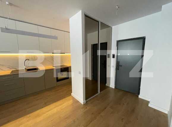 Apartament de vânzare 2 camere Manastur - 67595AV | BLITZ Cluj-Napoca | Poza3