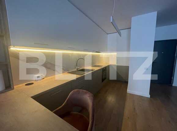 Apartament de vânzare 2 camere Manastur - 67595AV | BLITZ Cluj-Napoca | Poza4