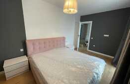 Apartament de lux, 2 camere, 57 mp, zona Vivo