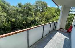 Apartament de lux, 2 camere, 57 mp, zona Vivo