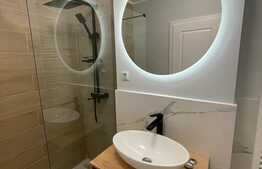 Apartament de lux, 2 camere, 57 mp, zona Vivo