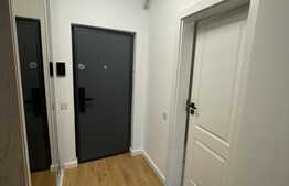 Apartament de lux, 2 camere, 57 mp, zona Vivo