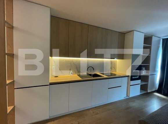 Apartament de vânzare 2 camere Manastur - 67598AV | BLITZ Cluj-Napoca | Poza3
