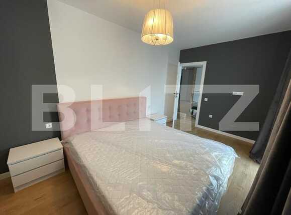 Apartament de vânzare 2 camere Manastur - 67598AV | BLITZ Cluj-Napoca | Poza8