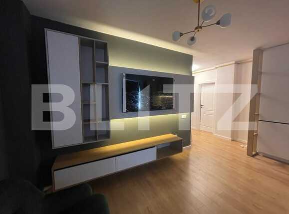 Apartament de vânzare 2 camere Manastur - 67598AV | BLITZ Cluj-Napoca | Poza9