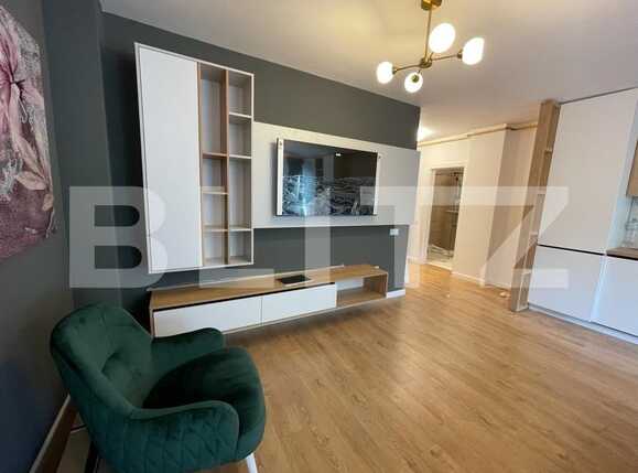 Apartament de vânzare 2 camere Manastur - 67598AV | BLITZ Cluj-Napoca | Poza5