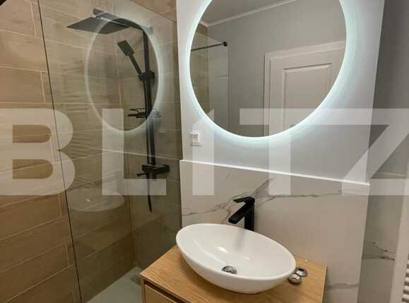 Apartament de vânzare 2 camere Manastur - 67598AV | BLITZ Cluj-Napoca | Poza12