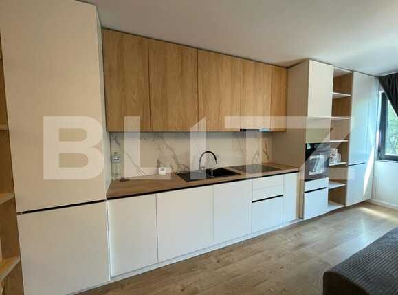 Apartament de vânzare 2 camere Manastur - 67598AV | BLITZ Cluj-Napoca | Poza4