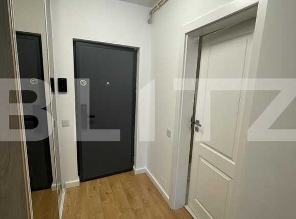 Apartament de vânzare 2 camere Manastur - 67598AV | BLITZ Cluj-Napoca | Poza10