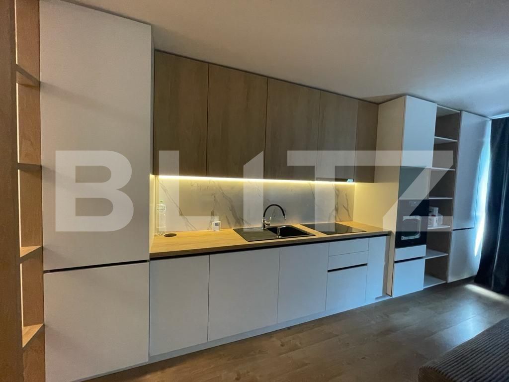 Apartament de vânzare 2 camere Manastur - 67598AV | BLITZ Cluj-Napoca | Poza3