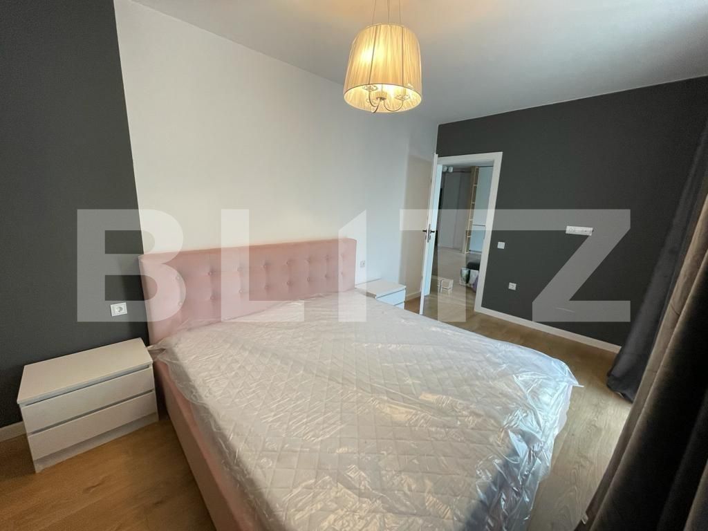 Apartament de vânzare 2 camere Manastur - 67598AV | BLITZ Cluj-Napoca | Poza8