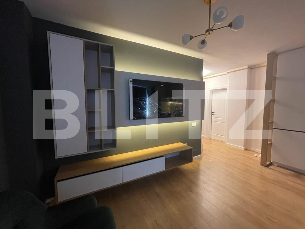 Apartament de vânzare 2 camere Manastur - 67598AV | BLITZ Cluj-Napoca | Poza9