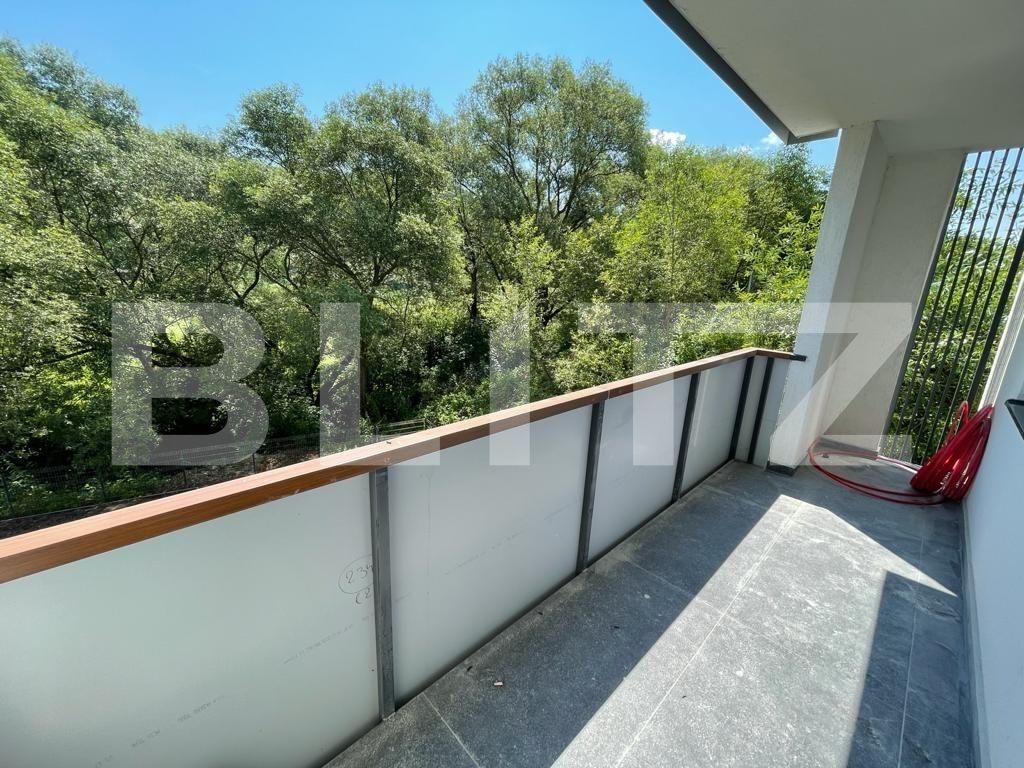 Apartament de vânzare 2 camere Manastur - 67598AV | BLITZ Cluj-Napoca | Poza13