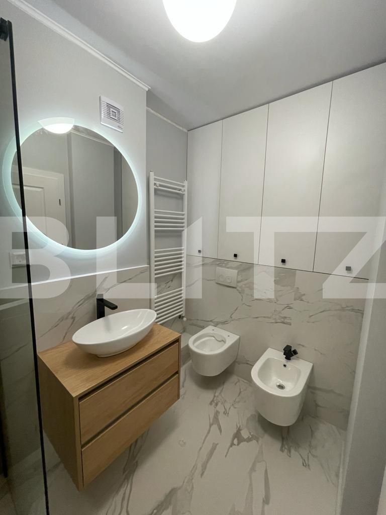 Apartament de vânzare 2 camere Manastur - 67598AV | BLITZ Cluj-Napoca | Poza11