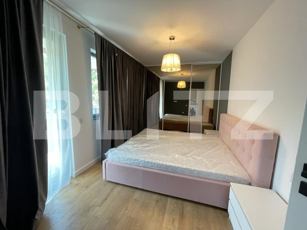 Apartament de vânzare 2 camere Manastur - 67598AV | BLITZ Cluj-Napoca | Poza6