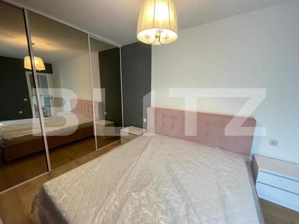 Apartament de vânzare 2 camere Manastur - 67598AV | BLITZ Cluj-Napoca | Poza7