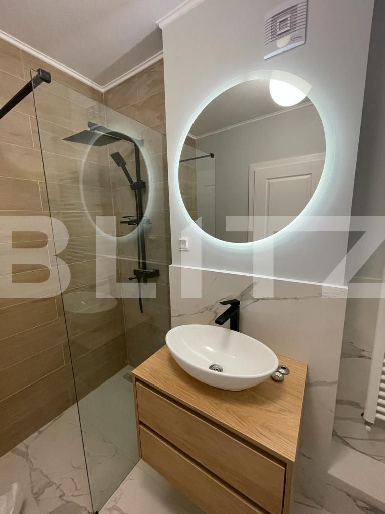 Apartament de vânzare 2 camere Manastur - 67598AV | BLITZ Cluj-Napoca | Poza12