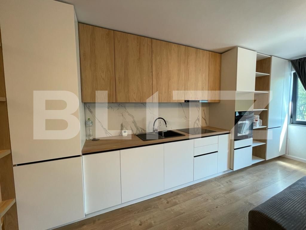 Apartament de vânzare 2 camere Manastur - 67598AV | BLITZ Cluj-Napoca | Poza4