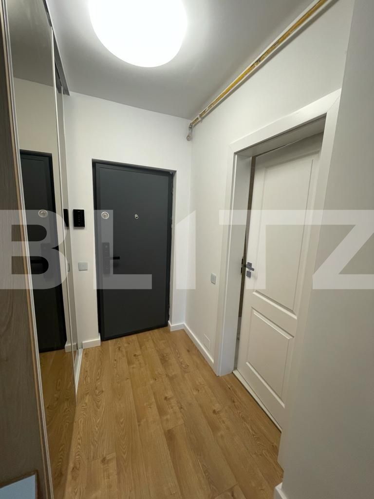 Apartament de vânzare 2 camere Manastur - 67598AV | BLITZ Cluj-Napoca | Poza10