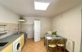 Apartament 2 camere cu terasa, 65 mp, zona strazii Rosiori, Marasti