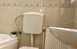 Apartament 2 camere cu terasa, 65 mp, zona strazii Rosiori, Marasti