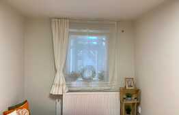 Apartament 2 camere cu terasa, 65 mp, zona strazii Rosiori, Marasti