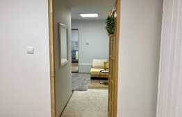 Apartament 2 camere cu terasa, 65 mp, zona strazii Rosiori, Marasti