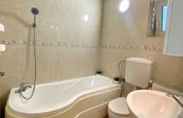 Apartament 2 camere cu terasa, 65 mp, zona strazii Rosiori, Marasti