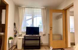 Apartament 2 camere cu terasa, 65 mp, zona strazii Rosiori, Marasti