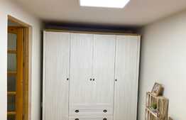 Apartament 2 camere cu terasa, 65 mp, zona strazii Rosiori, Marasti