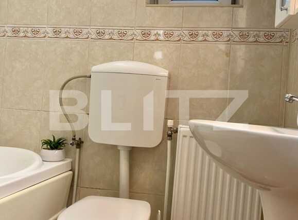 Apartament de închiriat 2 camere Marasti - 67599AI | BLITZ Cluj-Napoca | Poza14