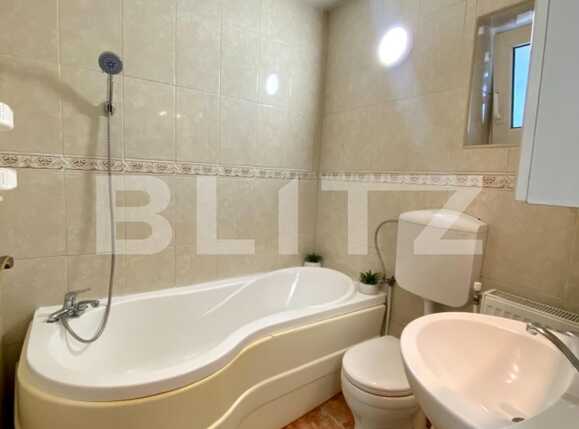 Apartament de închiriat 2 camere Marasti - 67599AI | BLITZ Cluj-Napoca | Poza13