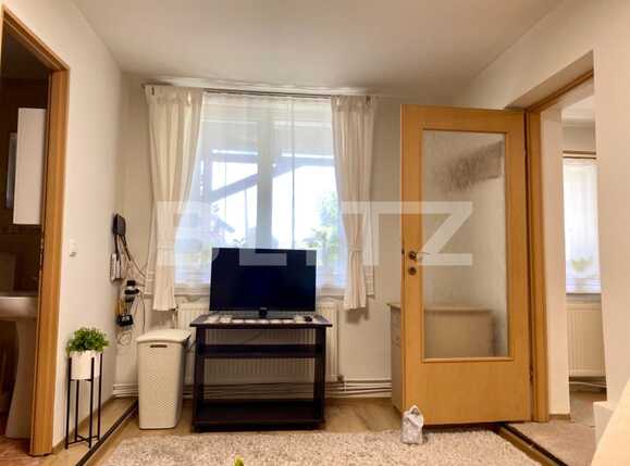 Apartament de închiriat 2 camere Marasti - 67599AI | BLITZ Cluj-Napoca | Poza10