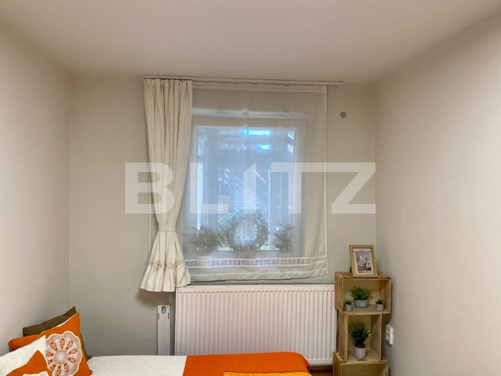 Apartament de închiriat 2 camere Marasti - 67599AI | BLITZ Cluj-Napoca | Poza3