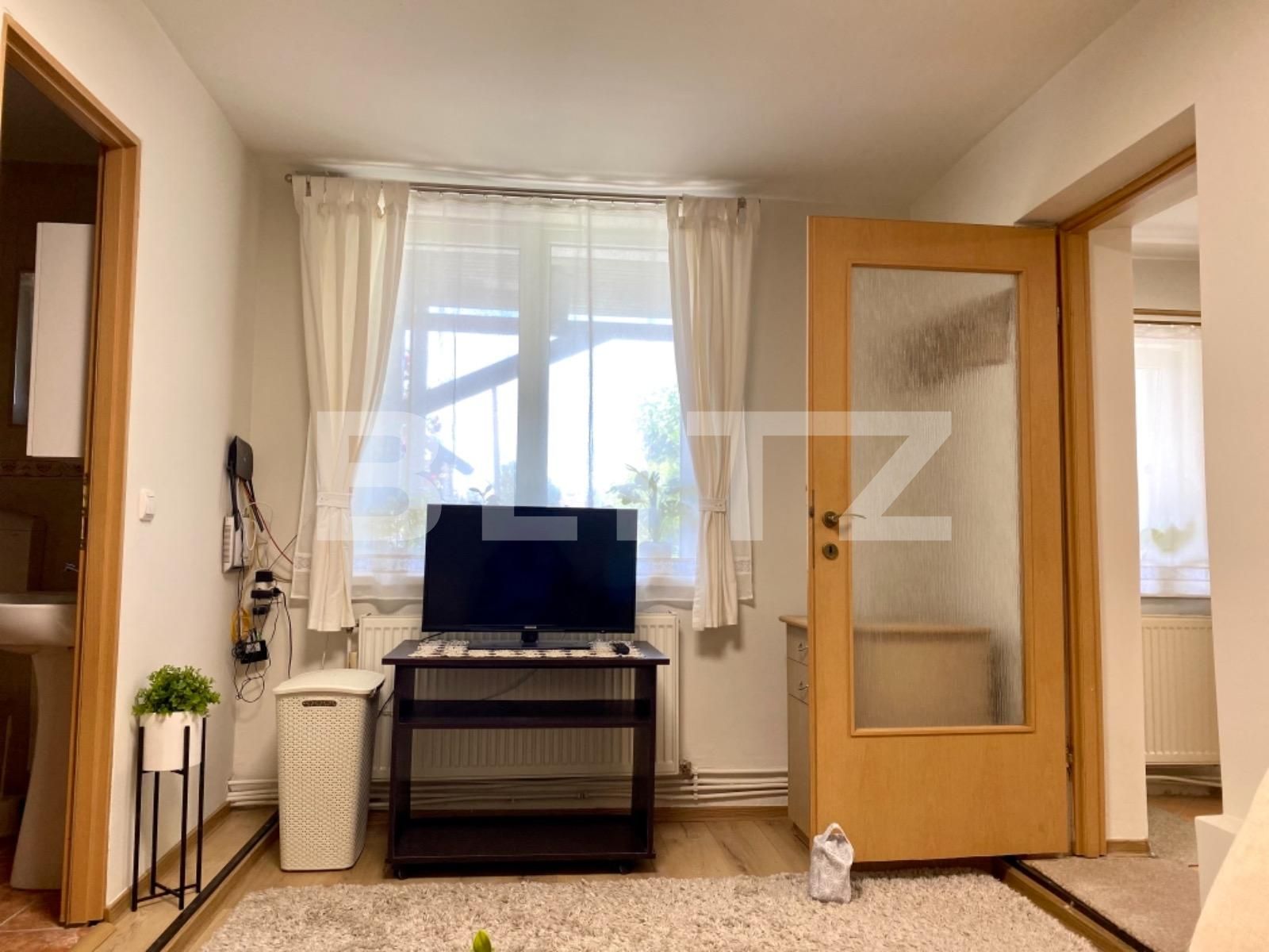 Apartament de închiriat 2 camere Marasti - 67599AI | BLITZ Cluj-Napoca | Poza10