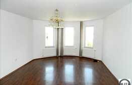 Oferta 3 camere, 100 mp in imobil NOU, partial mobilat