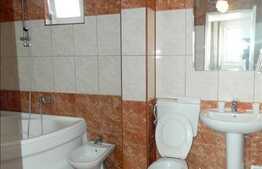 Oferta 3 camere, 100 mp in imobil NOU, partial mobilat